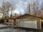 6178 E Hart Lake Loop Wasilla, AK 99654 - Image 1767138