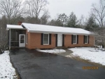 385 Longwood Ln Blue Ridge, VA 24064 - Image 1767140