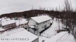 865 W Wilder Avenue Wasilla, AK 99654 - Image 1767136