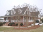 121 Quaker Mill Dr Ararat, NC 27007 - Image 1767206