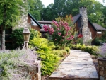 238 Dodson Woods Ln Pilot Mountain, NC 27041 - Image 1767202