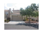 10213 Asti Pl Las Vegas, NV 89134 - Image 1767210