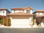 913 Ortega Hill Ln Las Vegas, NV 89134 - Image 1767211