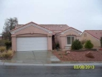 10316 Bent Brook Pl Las Vegas, NV 89134 - Image 1767212