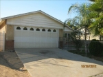 19065 Stroh Ave Corona, CA 92881 - Image 1767219