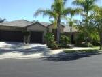 3931 Ashwood Cir Corona, CA 92881 - Image 1767220