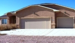 999 S Rancocas Dr Pueblo, CO 81007 - Image 1767304