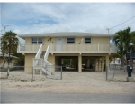 1557 Fern Ave Big Pine Key, FL 33043 - Image 1767393