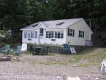 11176 W Lake Rd Hammondsport, NY 14840 - Image 1767300