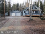 4058 N Nottingham Circle Big Lake, AK 99652 - Image 1767472