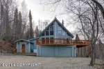 17114 W Lighthouse Drive Big Lake, AK 99652 - Image 1767473