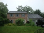 16 Forest View Dri Wernersville, PA 19565 - Image 1767441