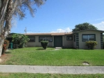 525 Tucker St Melbourne, FL 32901 - Image 1767463