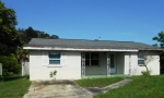 1800 Stockton Street Melbourne, FL 32901 - Image 1767468