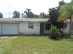 1805 Stockton St Melbourne, FL 32901 - Image 1767464