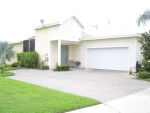 4020 Alamanda Key Dr Melbourne, FL 32901 - Image 1767466