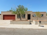 3670 W Enfield Place Tucson, AZ 85741 - Image 1767482