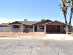 7640 N Massingale Place Tucson, AZ 85741 - Image 1767483