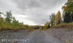 6196 S Purinton Parkway Big Lake, AK 99652 - Image 1767470