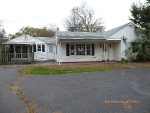 207 Paddock Ave Meriden, CT 06450 - Image 1767492