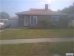 460 W. Knepp Ave Fullerton, CA 92832 - Image 1767553