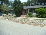 25 Creek Lane Oak View, CA 93022 - Image 1767551