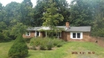 1042 Morning Glory Pl Dyke, VA 22935 - Image 1767539