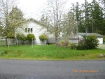 721 Whiskey Hill Rd Lopez Island, WA 98261 - Image 1767654