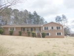 7229 Fighting Creek Sherrills Ford, NC 28673 - Image 1767603