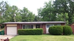 1635 Chesley Dr Saint Louis, MO 63136 - Image 1767711