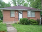 2215 Mclaran Ave Saint Louis, MO 63136 - Image 1767715