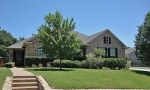 104 Red Bluff Dr Lake Dallas, TX 75065 - Image 1767796