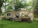 6222 Poplar Beach Rd Ovid, NY 14521 - Image 1767757