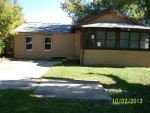 615 N Greenview Ave Rockford, IL 61101 - Image 1767794