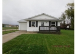 3441 Gladstone Ave Rockford, IL 61101 - Image 1767792