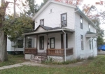 1511 School St Rockford, IL 61101 - Image 1767793