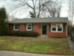 879 Honeysuckle Rd Lexington, KY 40504 - Image 1767769