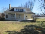 76 S Hopkinsville St Nortonville, KY 42442 - Image 1767768