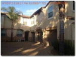 39244 Turtle Bay #D Murrieta, CA 92563 - Image 1767922