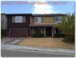 36042 Redgrave Way Murrieta, CA 92562 - Image 1767923