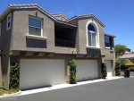 27440 Gentlebrook Court Unit 3 Murrieta, CA 92562 - Image 1767926