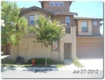 24868 Ambervalley Ave Unit 2 Murrieta, CA 92562 - Image 1767925