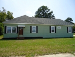 405 Belvedere Rd Clearwater, SC 29822 - Image 1768007