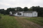 2225 STATE RTE 555 NW Malta, OH 43758 - Image 1768040