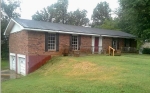 Snider Rd Poplar Bluff, MO 63901 - Image 1768096