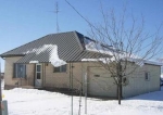 2125 N State St Sigurd, UT 84657 - Image 1768152