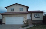 240 E 1900 S Clearfield, UT 84015 - Image 1768151