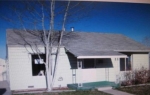 134 S 4th St Tooele, UT 84074 - Image 1768154