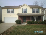 10508 Harrogate Ct Louisville, KY 40229 - Image 1768156