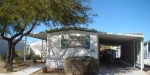 2700 Richmar Ave. Lot 271 Las Vegas, NV 89123 - Image 1768232